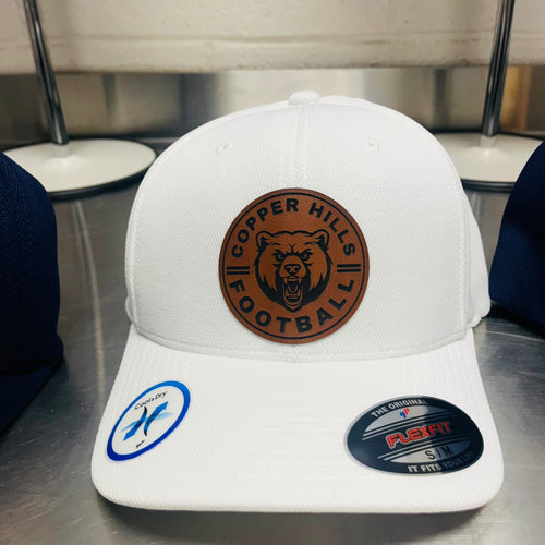 2025 fitted hats