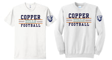 CHHS Football