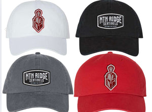 2025 Softball Hats