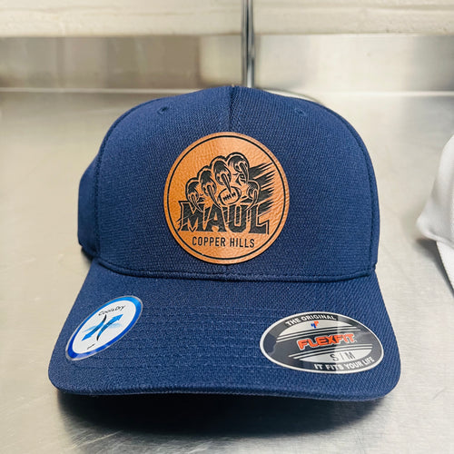2025 fitted hats