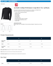 MRHS Basketball Shooter Shirt 2025