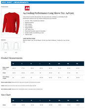 MRHS Basketball Shooter Shirt 2025