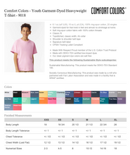 MRHS Basketball Vintage Tshirts