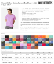 MRHS Basketball Vintage Tshirts