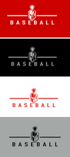 2026 Ridge Baseball