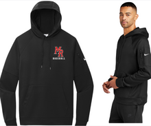 Nike Hoodie Baseball 2026