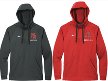Nike Hoodie Baseball 2026